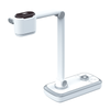 Eloam V80 12x Optical Zoom Document Camera Professional A3 Portable Digital Visualizer Document Camera Educational