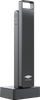 BS2200M