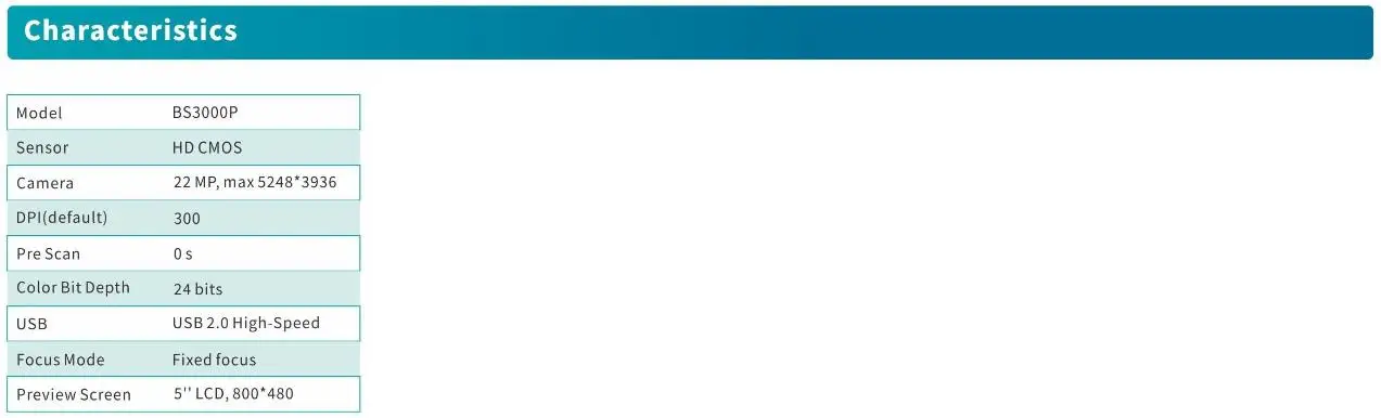 企业微信截图_17664828685615