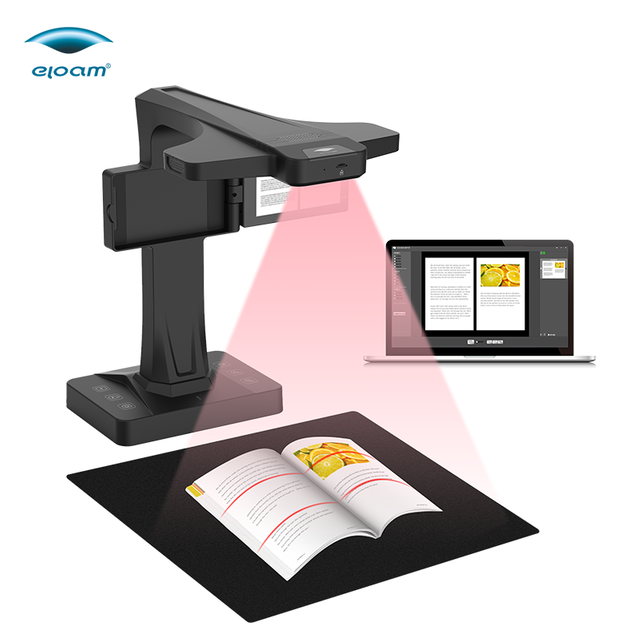 Products - Shenzhen Eloam Technology Co.,Ltd.