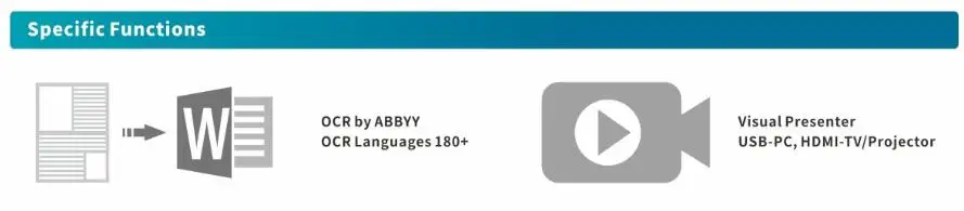 企业微信截图_17664828594759