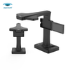 Eloam BS2000P 25MP A3 A4 Professional Book Scanner Document Camera Automatic Flatbed Book Scanner A4 for Office, School, Library