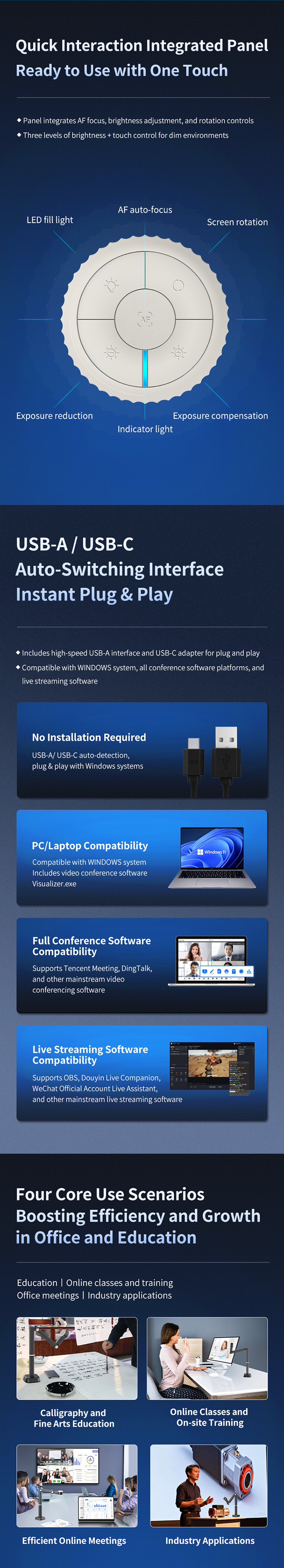 V1200A3AF详情页_英文版03(1)
