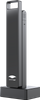 BS2200M