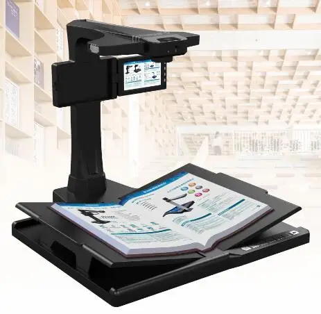 企业微信截图_17664828179902