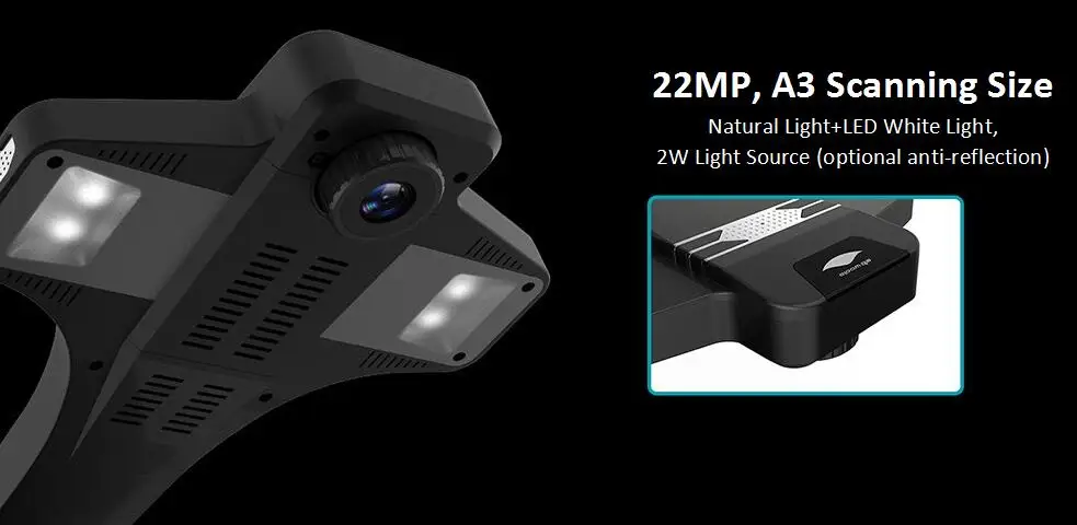 企业微信截图_17664828299783