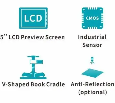 企业微信截图_17664828459978