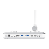 Eloam V80 12x Optical Zoom Document Camera Professional A3 Portable Digital Visualizer Document Camera Educational