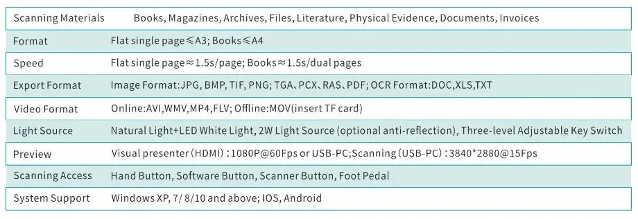 企业微信截图_17664828759594
